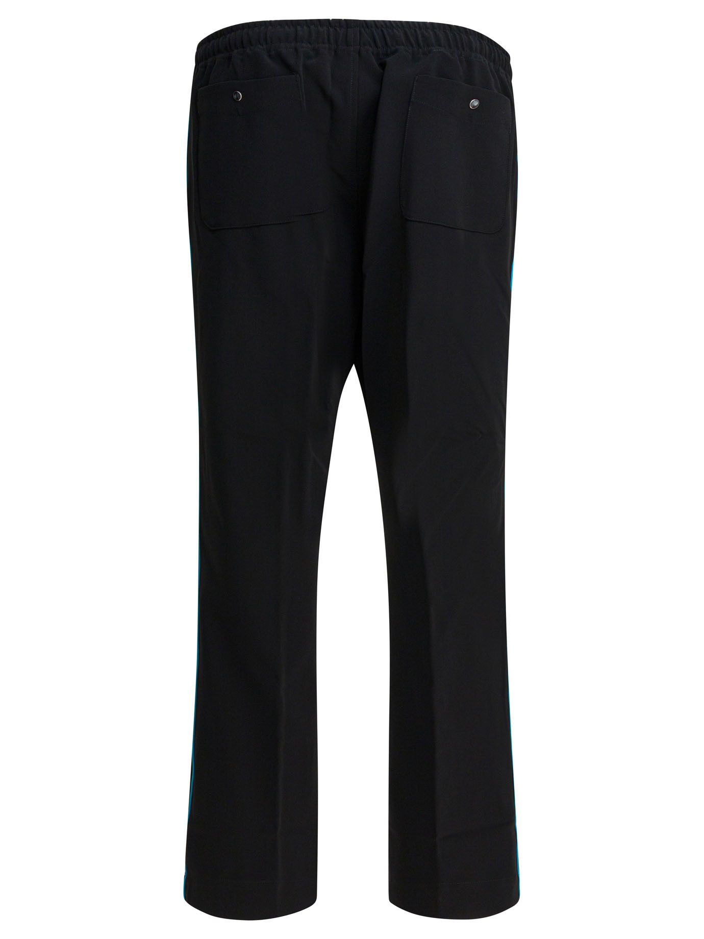 Needles Needles Piping Cowboy Pants tag size M Men - USA Duties Paid Size US 32 / EU 48 - 2 Thumbnail