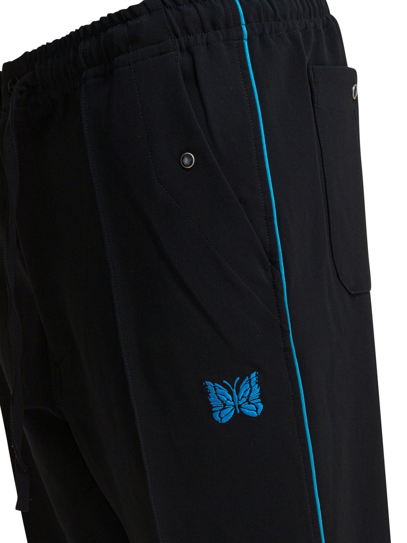Needles Needles Piping Cowboy Pants tag size XL Men - USA Duties Paid Size US 36 / EU 52 - 4 Thumbnail