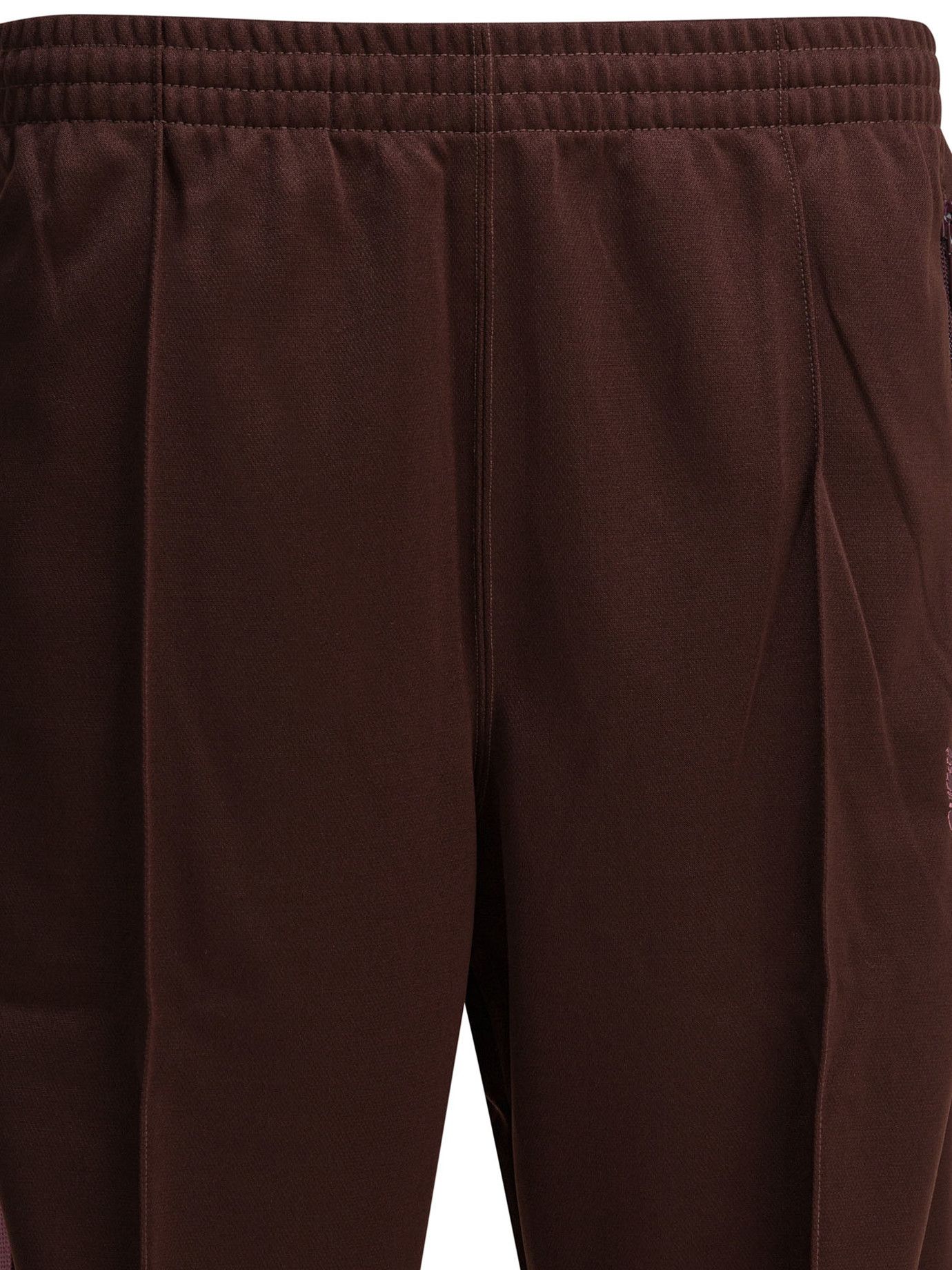 Needles Needles Poly Smooth Sports Pants tag size M Men - USA Duties Paid Size US 32 / EU 48 - 3 Thumbnail