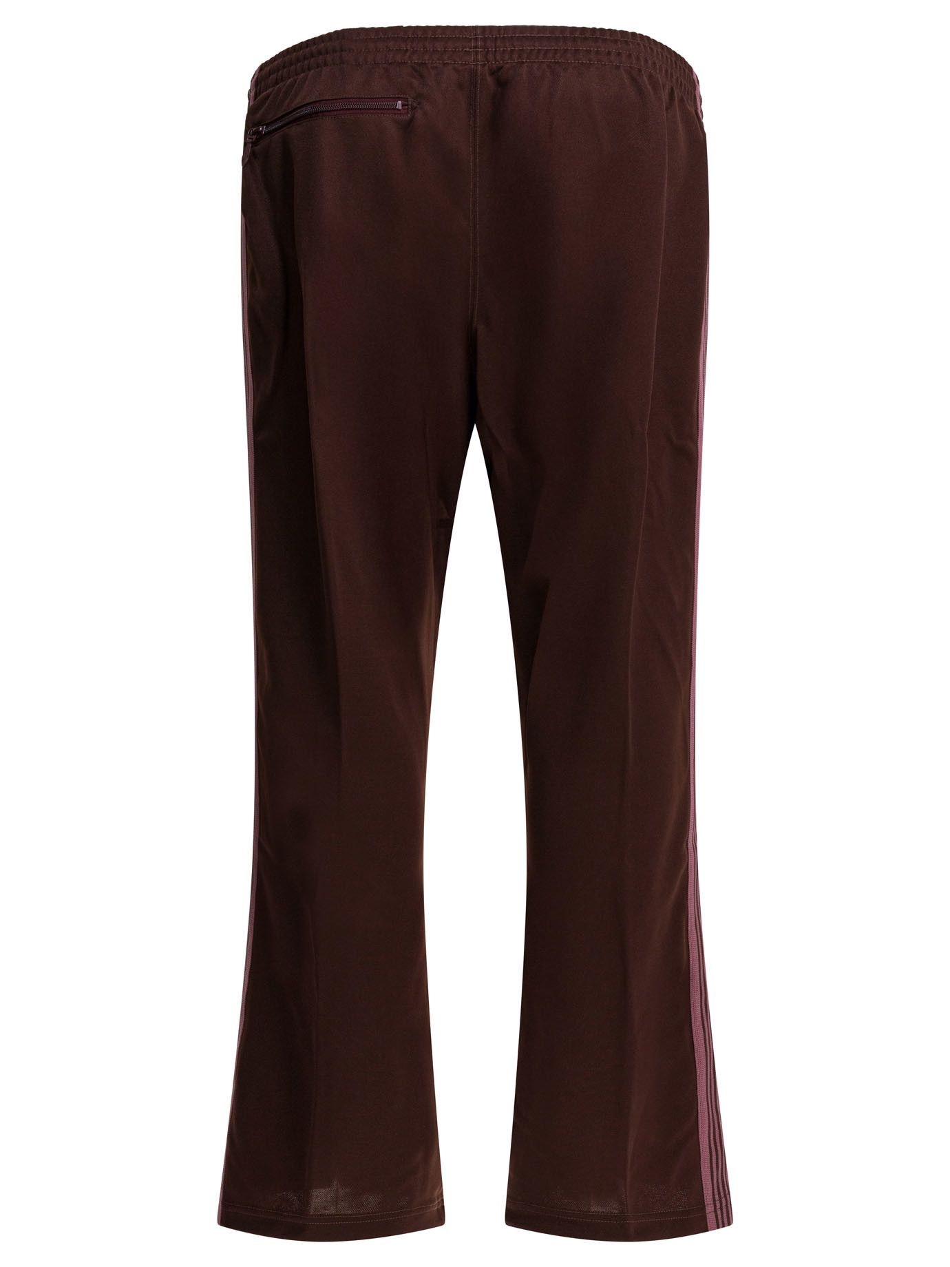 Needles Needles Poly Smooth Sports Pants tag size M Men - USA Duties Paid Size US 32 / EU 48 - 2 Thumbnail