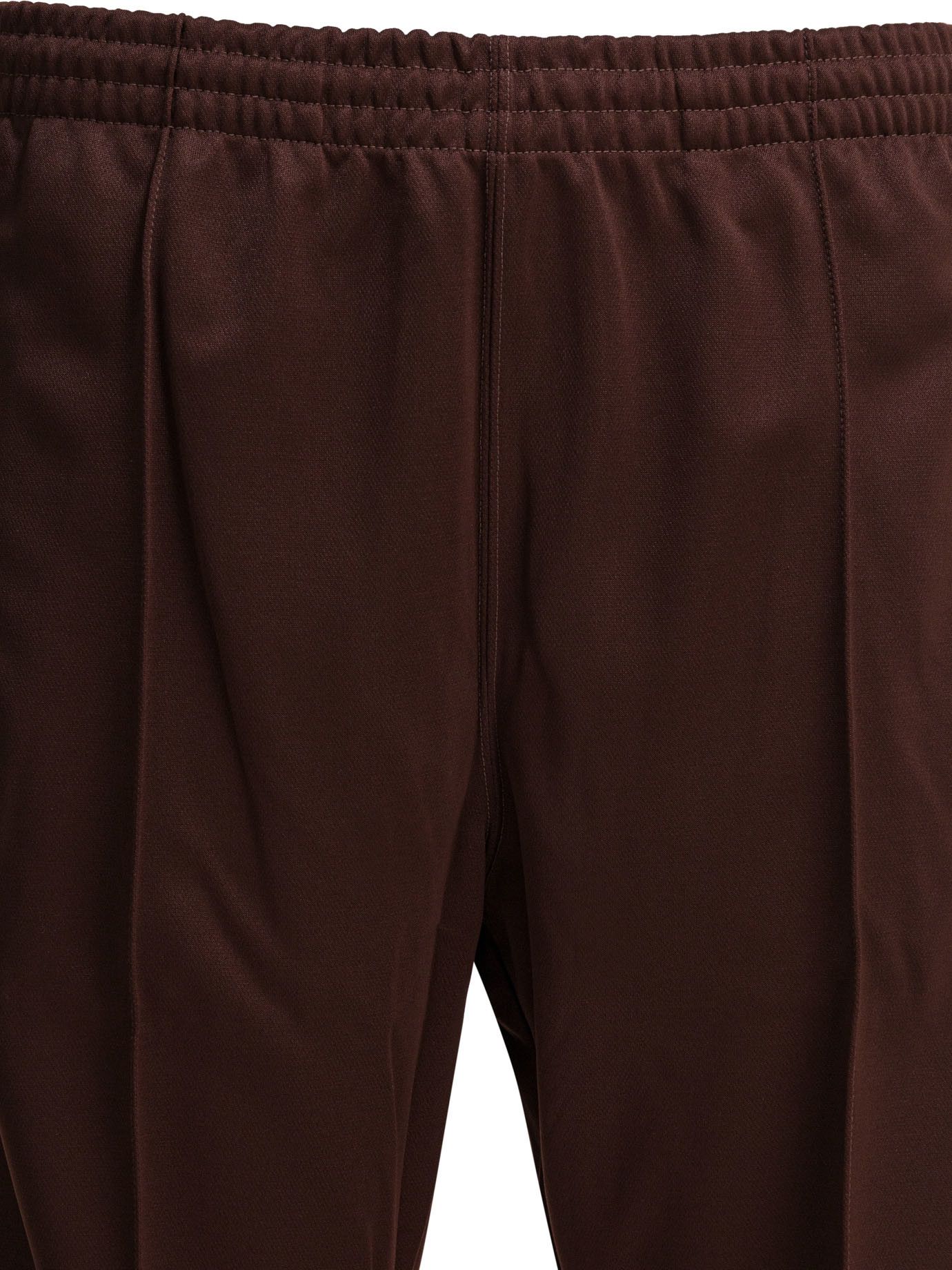 Needles Needles Boot-Cut Poly Smooth Sport Pants tag size XL Men - USA Duties Paid Size US 36 / EU 52 - 3 Thumbnail