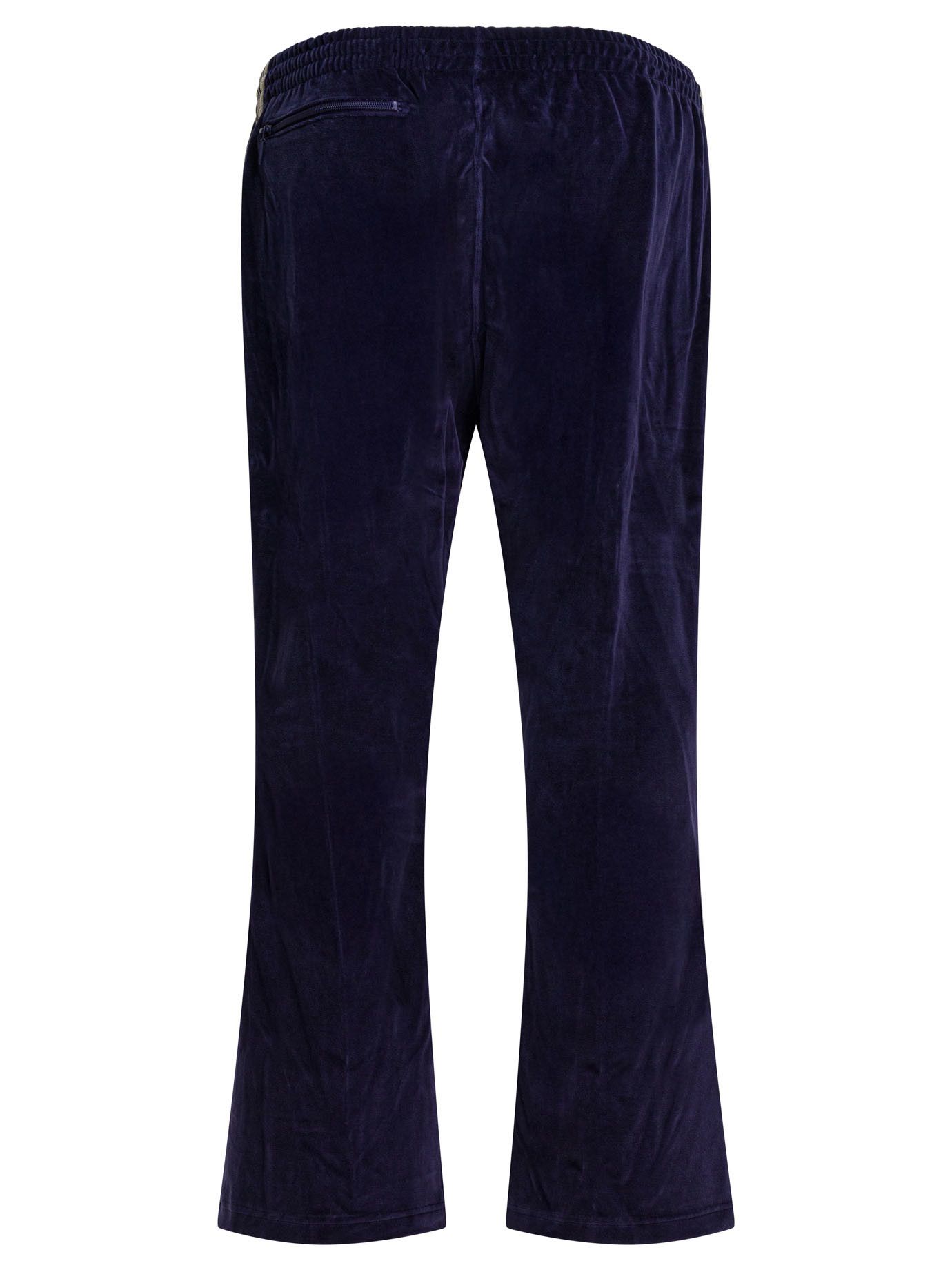 Needles Needles Boot-Cut Sport Pants tag size L Men - USA Duties Paid Size US 34 / EU 50 - 2 Thumbnail