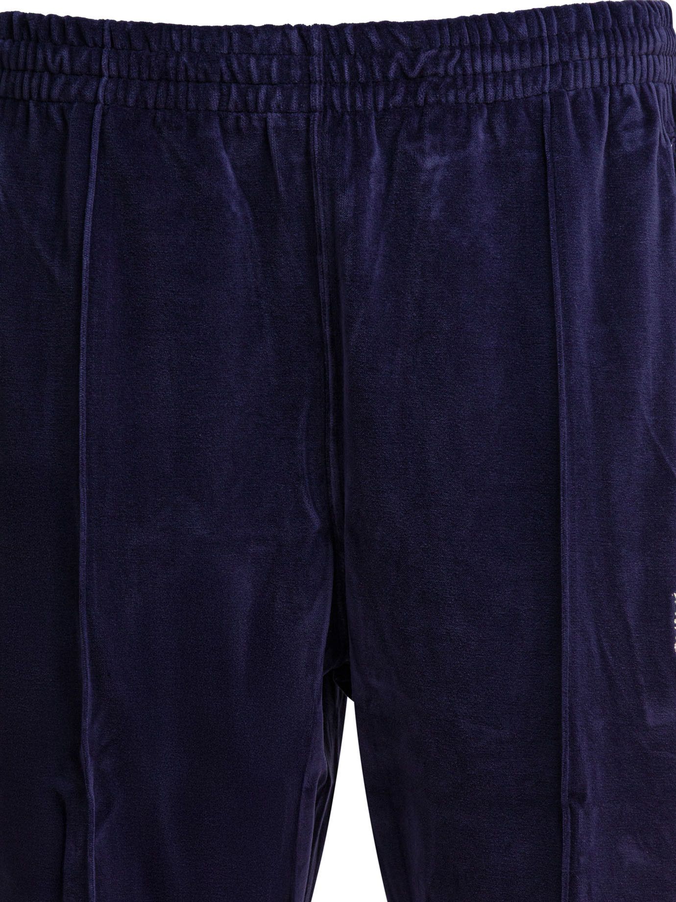 Needles Needles Boot-Cut Sport Pants tag size M Men - USA Duties Paid Size US 32 / EU 48 - 3 Thumbnail