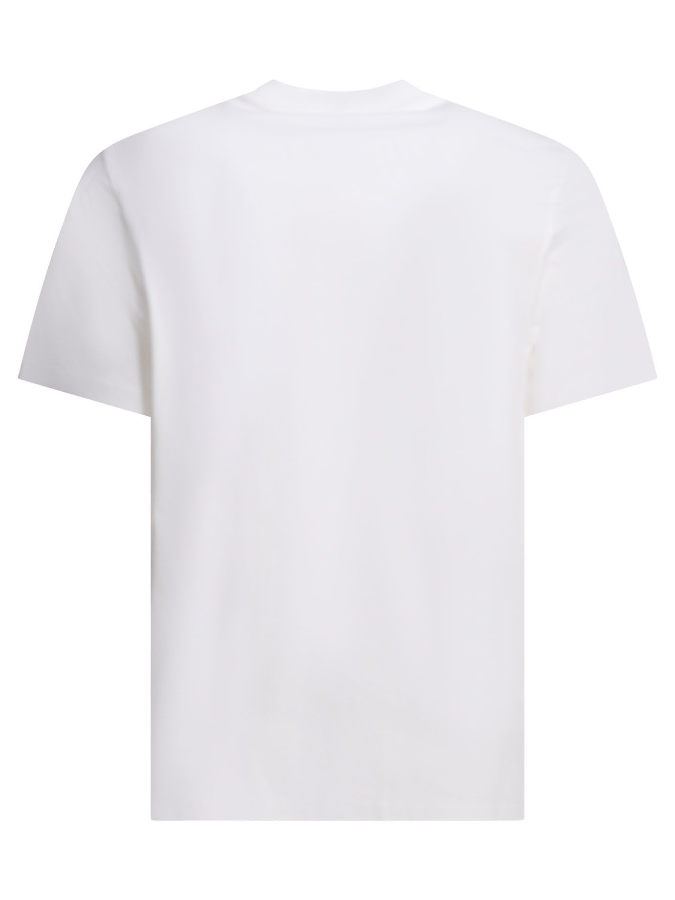 AUTRY Autry T-Shirts tag size L Men - USA Duties Paid Size US L / EU 52-54 / 3 - 2 Thumbnail