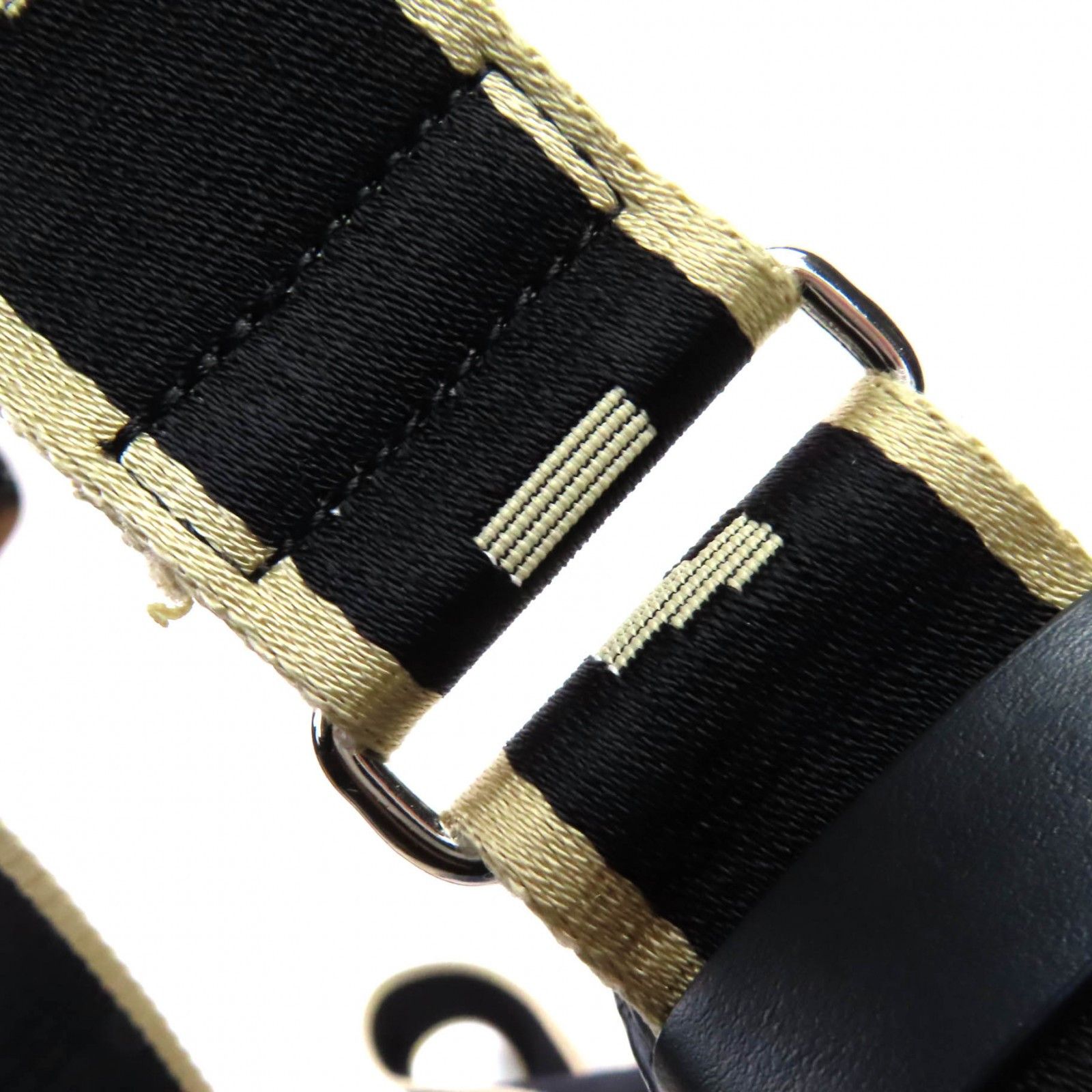 Marni Marni Marni Leather Shoulder Bag Leather Shoulder Bag SBMP0128U0 DUTY FREE for USA Size ONE SIZE - 13 Thumbnail