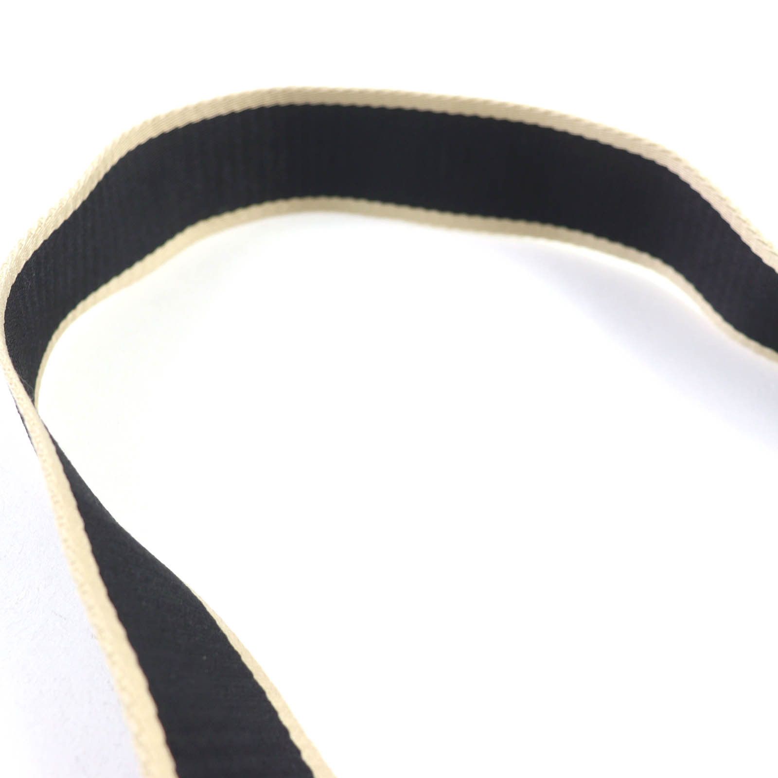 Marni Marni Marni Leather Shoulder Bag Leather Shoulder Bag SBMP0128U0 DUTY FREE for USA Size ONE SIZE - 8 Thumbnail