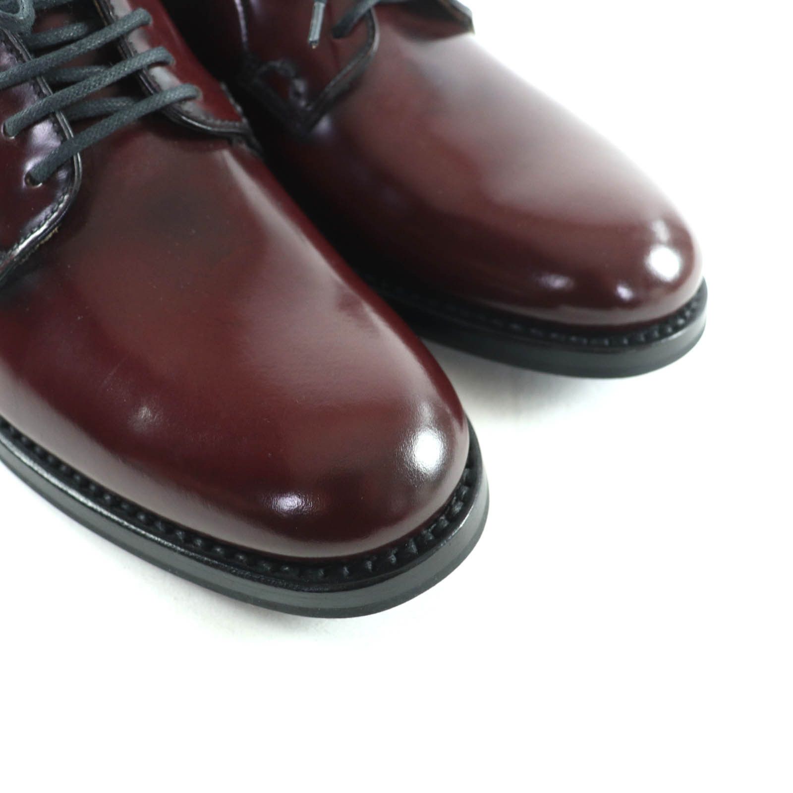Other Other Church's Shannon Leather Shoes Leather Shoes DUTY FREE for USA Size ONE SIZE - 8 Thumbnail