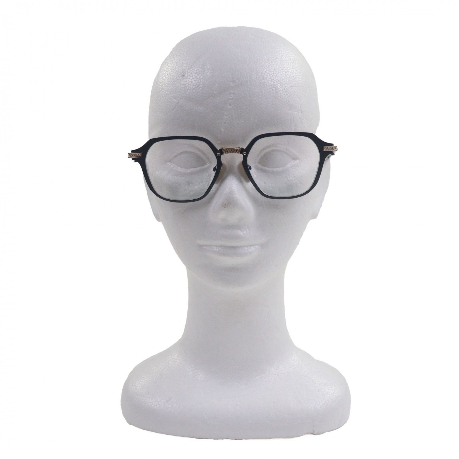Other Other DITA UNION THREE Glasses Plastic / Synthetic Glasses DTX425 DUTY FREE for USA Size ONE SIZE - 3 Thumbnail