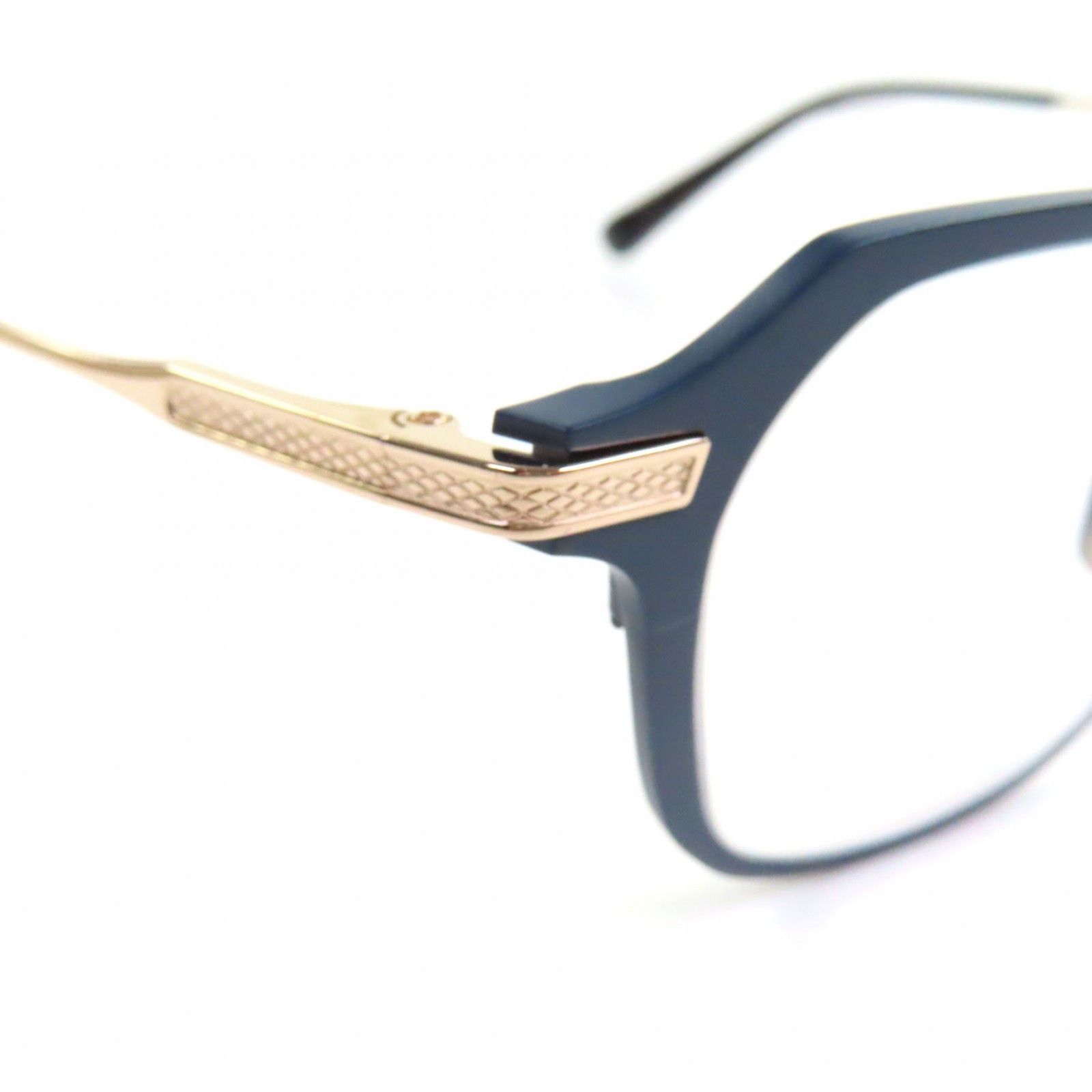Other Other DITA UNION THREE Glasses Plastic / Synthetic Glasses DTX425 DUTY FREE for USA Size ONE SIZE - 8 Thumbnail
