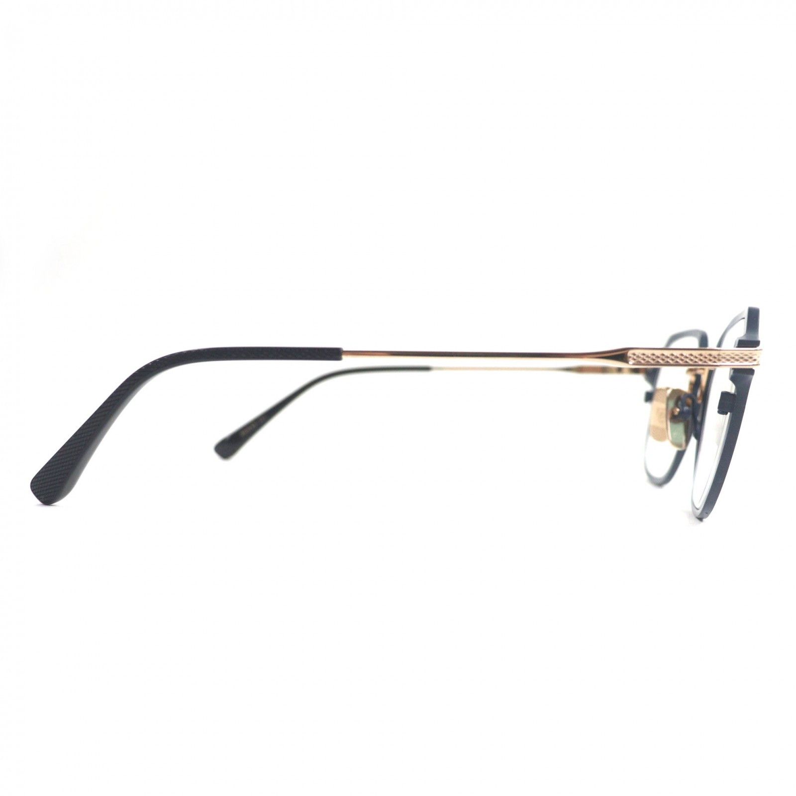 Other Other DITA UNION THREE Glasses Plastic / Synthetic Glasses DTX425 DUTY FREE for USA Size ONE SIZE - 5 Thumbnail