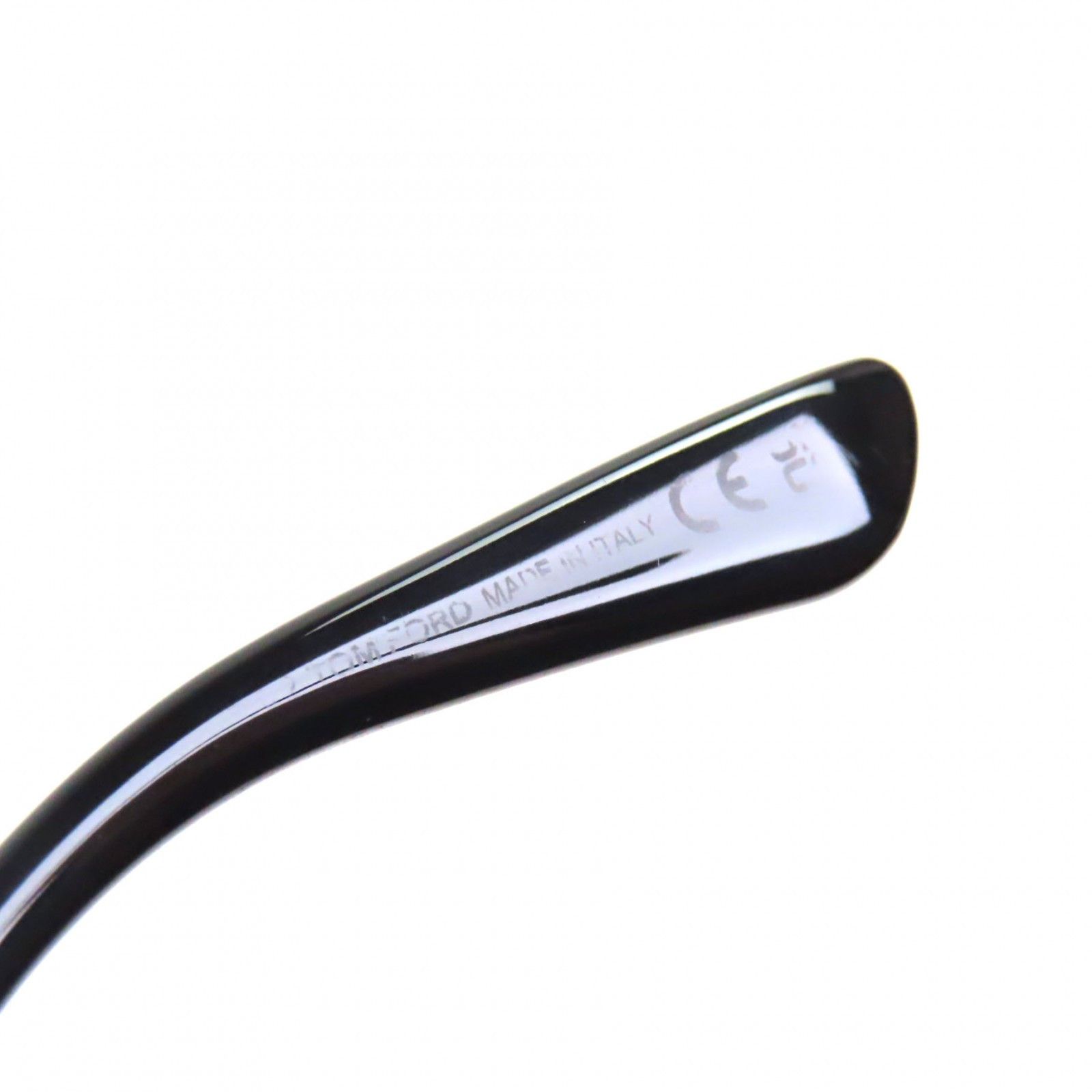 Tom Ford Tom Ford TOM FORD TF890-K Sunglasses Plastic / Synthetic Sunglasses TF890-K DUTY FREE for USA Size ONE SIZE - 10 Thumbnail
