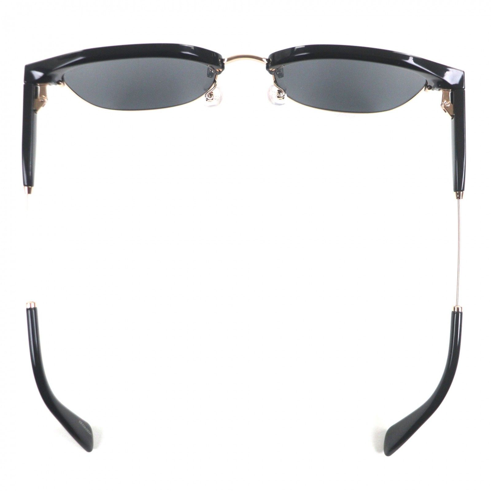 Tom Ford Tom Ford TOM FORD TF890-K Sunglasses Plastic / Synthetic Sunglasses TF890-K DUTY FREE for USA Size ONE SIZE - 6 Thumbnail