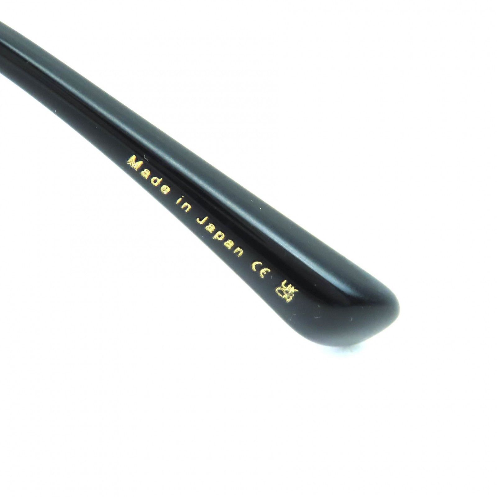Other Other DITA UNION-FOUR Glasses Metal Glasses DTX426-A-01 DUTY FREE for USA Size ONE SIZE - 11 Thumbnail