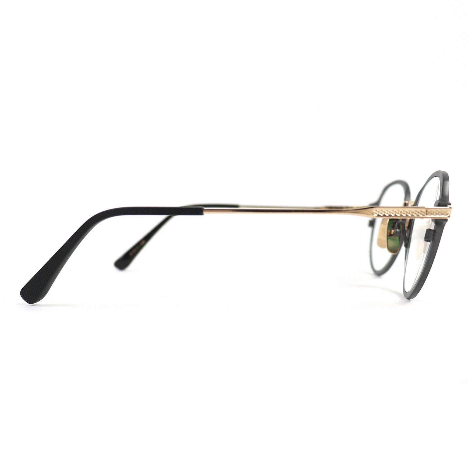 Other Other DITA UNION-FOUR Glasses Metal Glasses DTX426-A-01 DUTY FREE for USA Size ONE SIZE - 5 Thumbnail