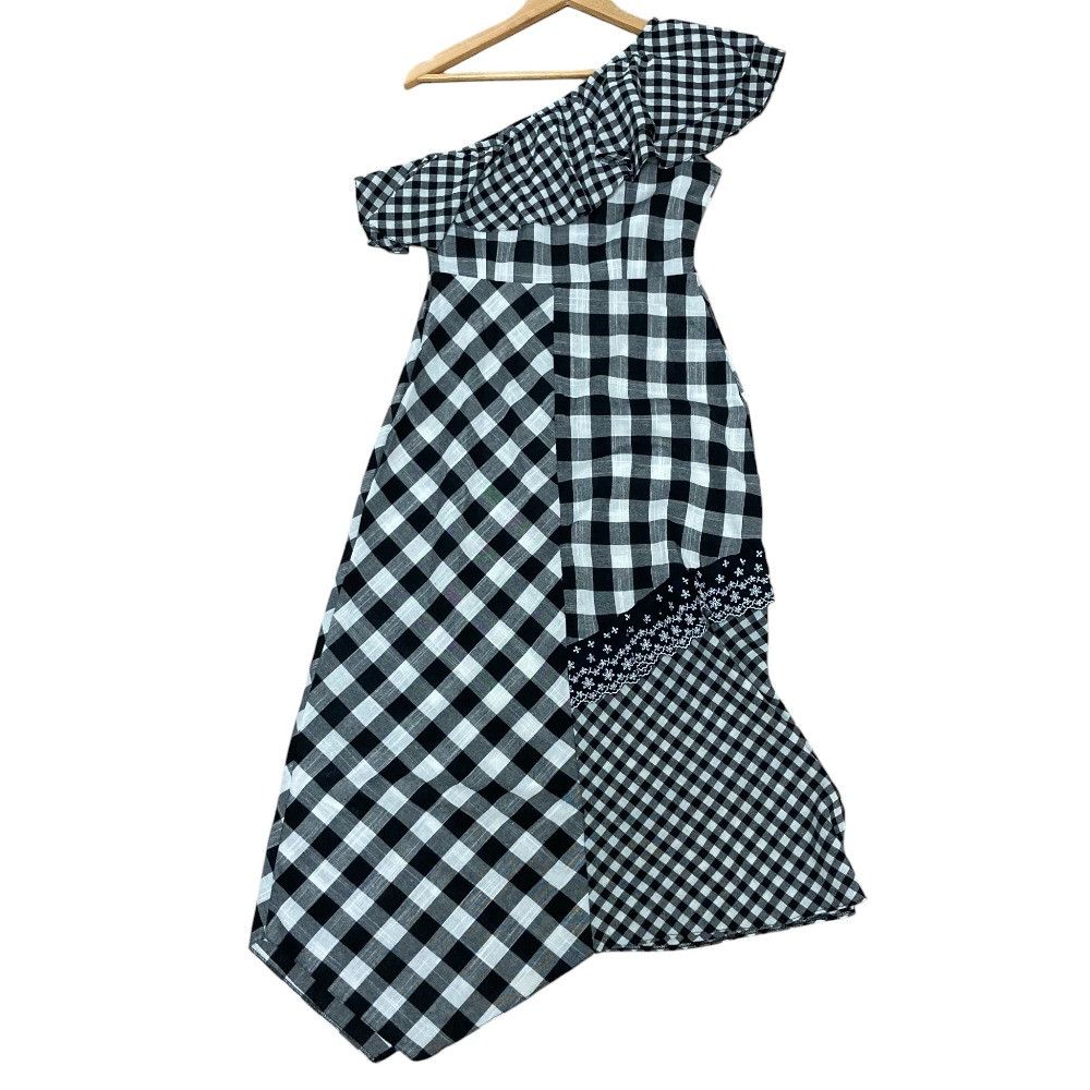 Other Other Reclaimed Vintage Long Dress Others Dresses DUTY FREE for USA Size ONE SIZE - 4 Thumbnail
