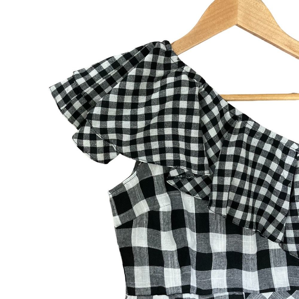 Other Other Reclaimed Vintage Long Dress Others Dresses DUTY FREE for USA Size ONE SIZE - 2 Thumbnail