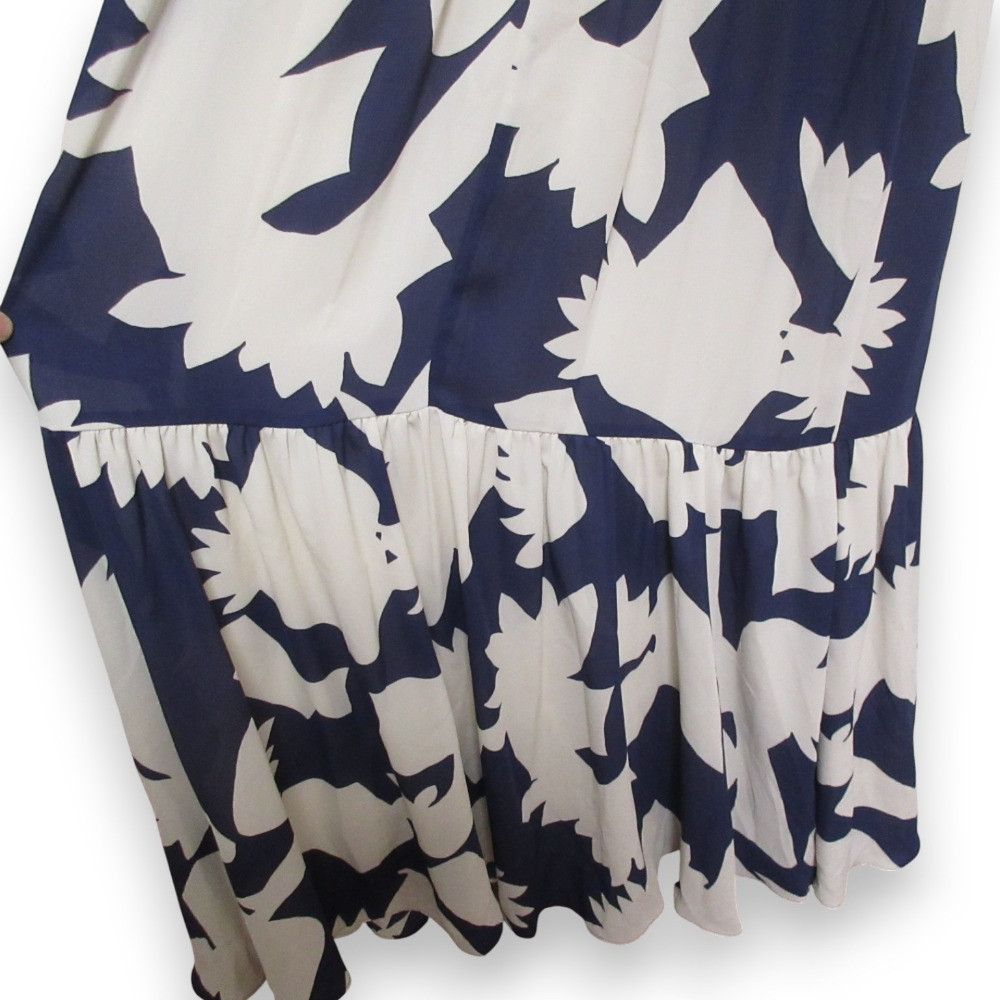 Other Other GRACE Class Dress Others Dresses DUTY FREE for USA Size ONE SIZE - 6 Thumbnail