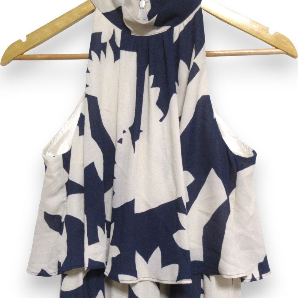 Other Other GRACE Class Dress Others Dresses DUTY FREE for USA Size ONE SIZE - 3 Thumbnail