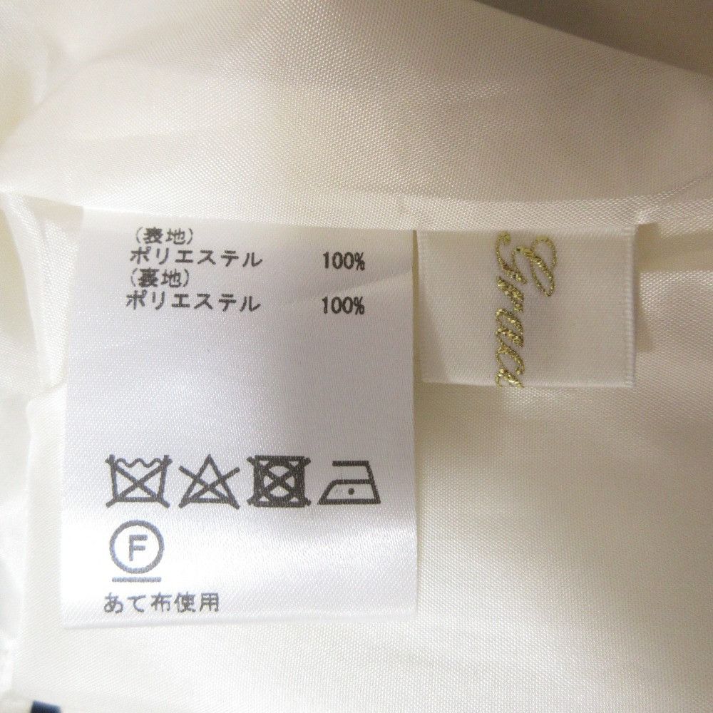 Other Other GRACE Class Dress Others Dresses DUTY FREE for USA Size ONE SIZE - 8 Thumbnail