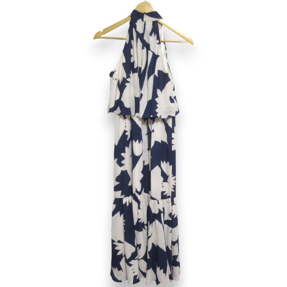 Other Other GRACE Class Dress Others Dresses DUTY FREE for USA Size ONE SIZE - 2 Thumbnail