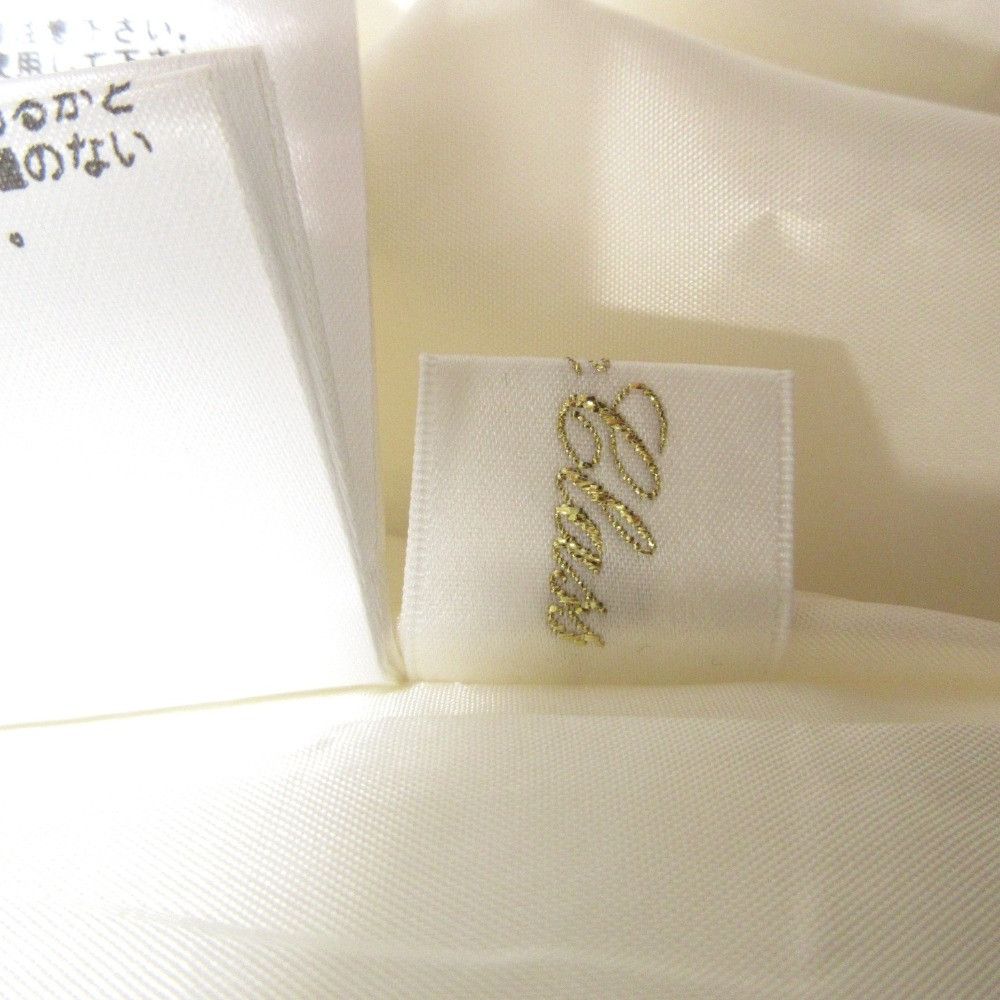 Other Other GRACE Class Dress Others Dresses DUTY FREE for USA Size ONE SIZE - 9 Thumbnail