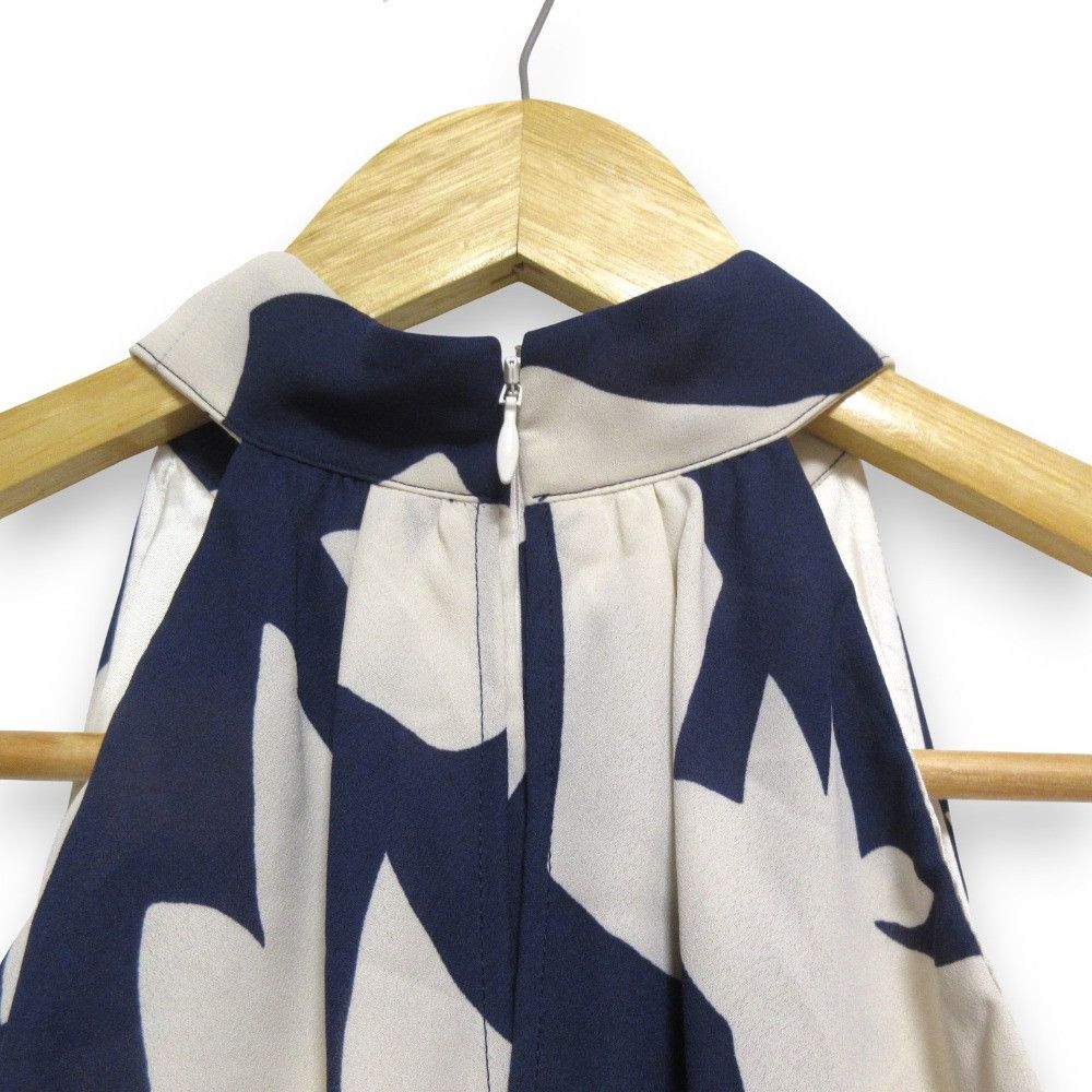 Other Other GRACE Class Dress Others Dresses DUTY FREE for USA Size ONE SIZE - 5 Thumbnail