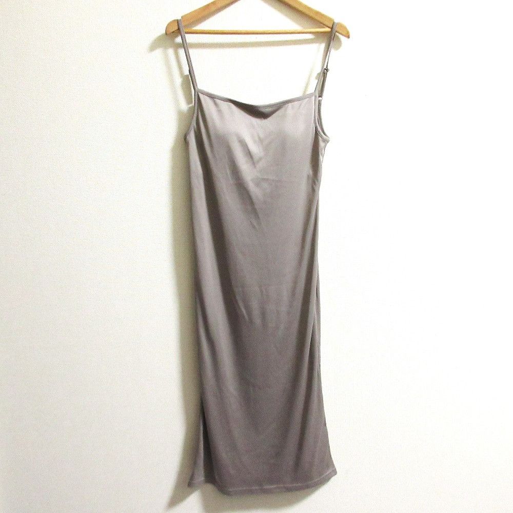 Other Other Snidel Back Open Ribbon Lace Dress Others Dresses DUTY FREE for USA Size ONE SIZE - 8 Thumbnail