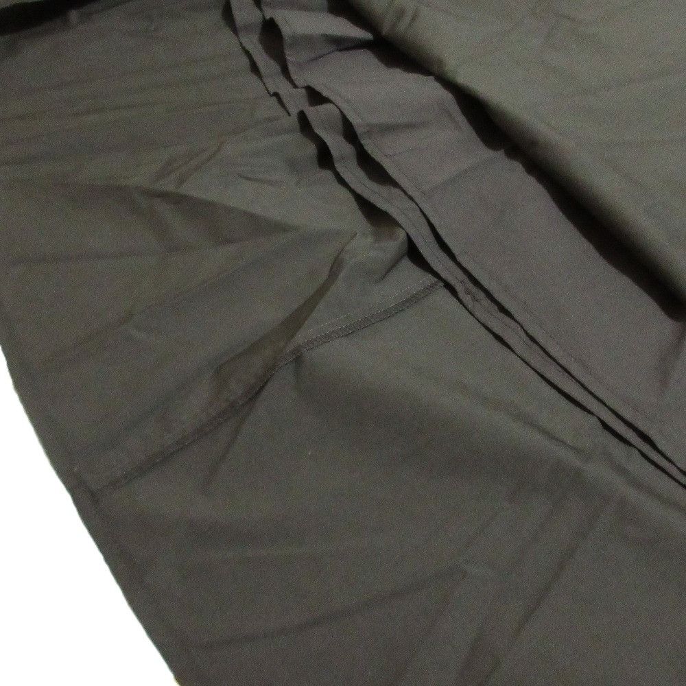 Other Other Snidel Tank Set Frill Camisole Dress Others Dresses DUTY FREE for USA Size ONE SIZE - 7 Thumbnail