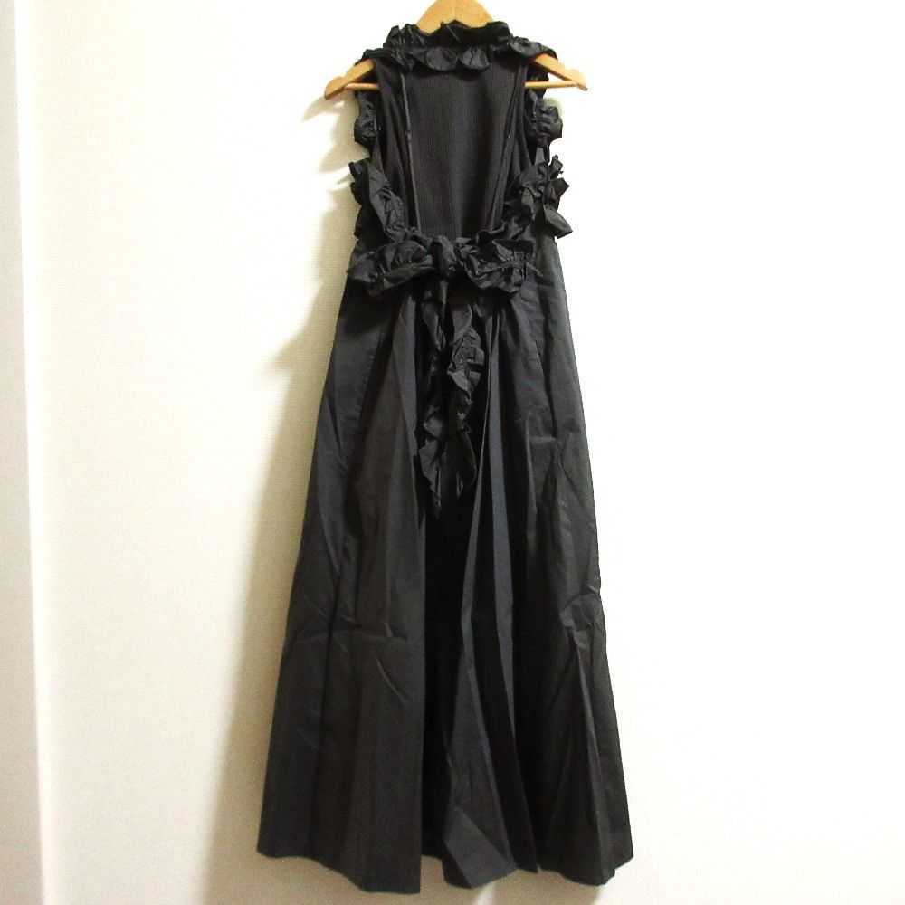 Other Other Snidel Tank Set Frill Camisole Dress Others Dresses DUTY FREE for USA Size ONE SIZE - 3 Thumbnail