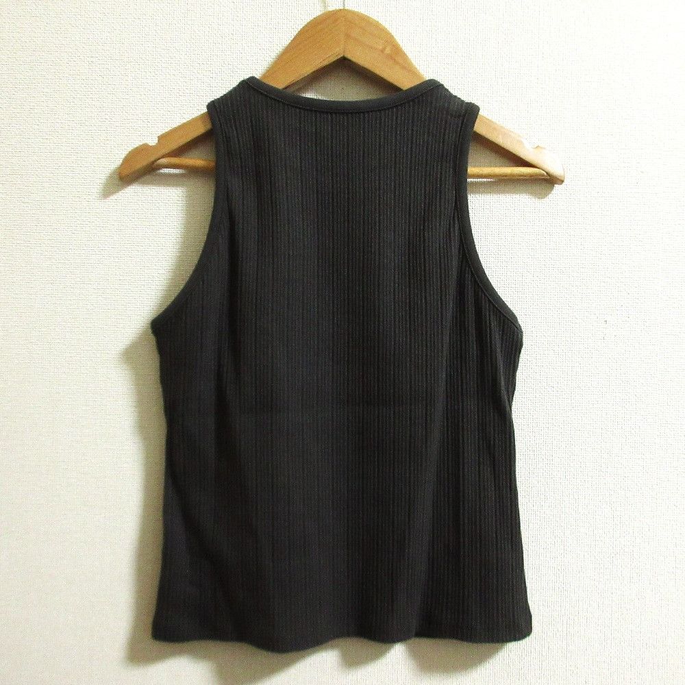 Other Other Snidel Tank Set Frill Camisole Dress Others Dresses DUTY FREE for USA Size ONE SIZE - 9 Thumbnail