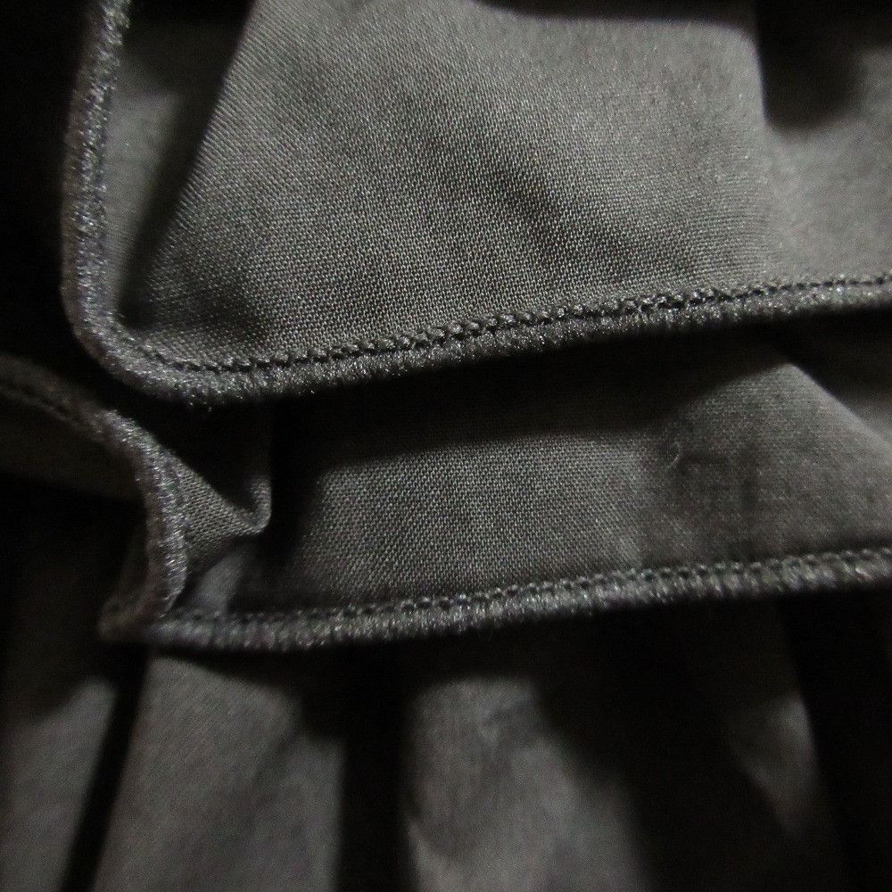 Other Other Snidel Tank Set Frill Camisole Dress Others Dresses DUTY FREE for USA Size ONE SIZE - 2 Thumbnail