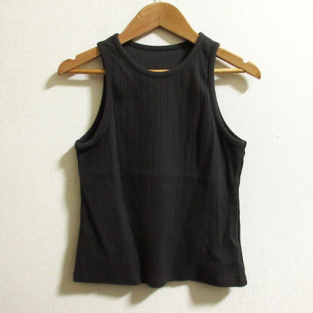Other Other Snidel Tank Set Frill Camisole Dress Others Dresses DUTY FREE for USA Size ONE SIZE - 8 Thumbnail