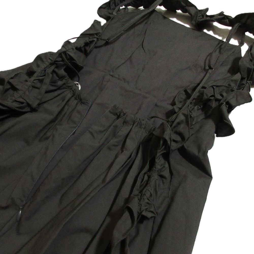 Other Other Snidel Tank Set Frill Camisole Dress Others Dresses DUTY FREE for USA Size ONE SIZE - 6 Thumbnail