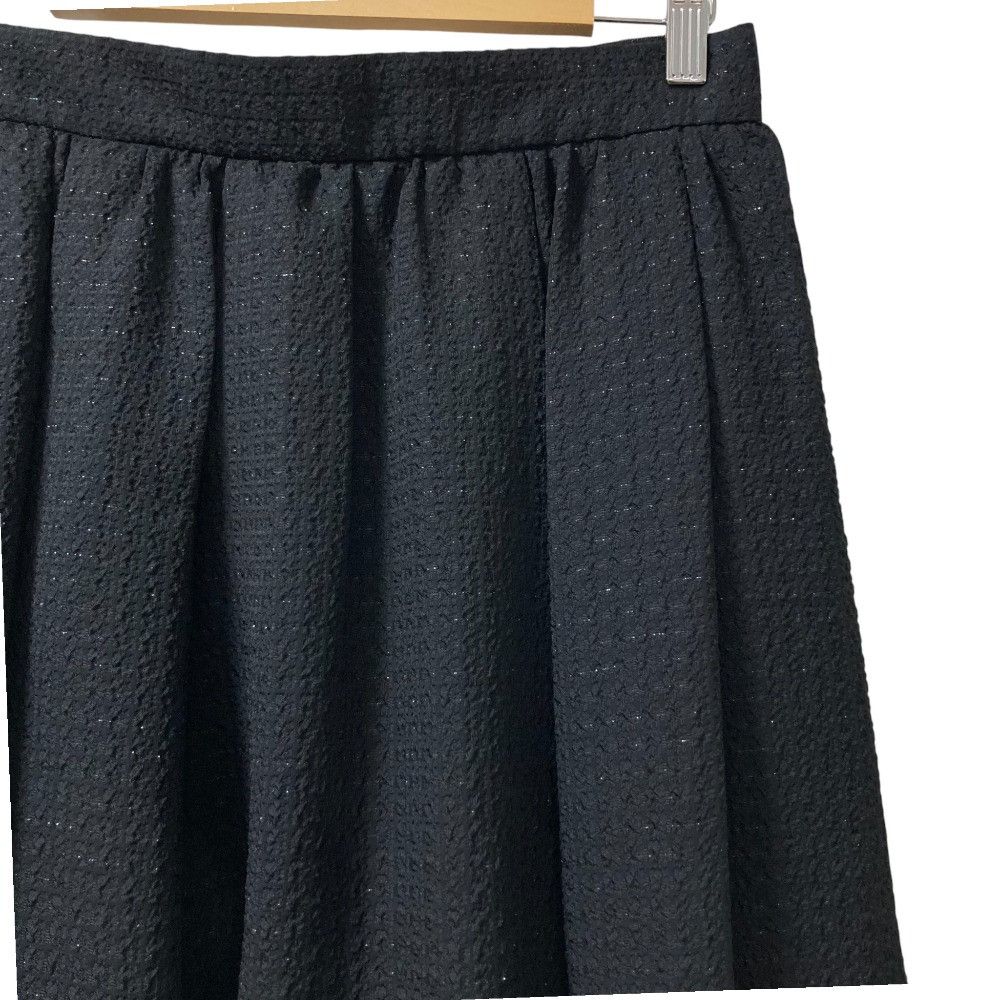 Other Other Rene Sheer Long Skirt Others Skirts 6224070 DUTY FREE for USA Size ONE SIZE - 2 Thumbnail