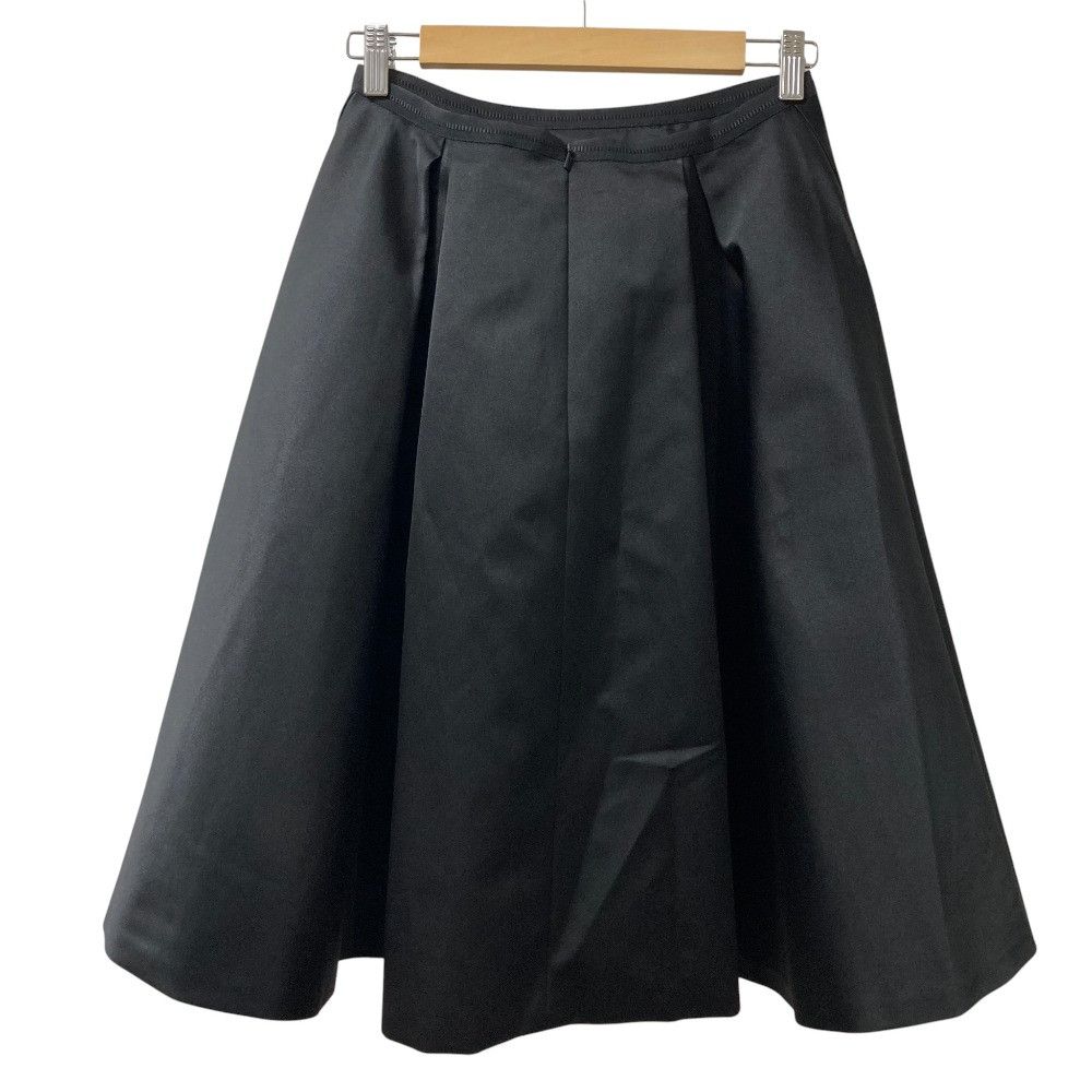 Other Other FOXEY Tafta Skirt Others Skirts 40926 DUTY FREE for USA Size ONE SIZE - 3 Thumbnail