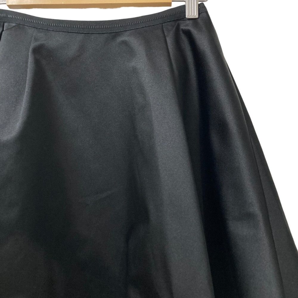 Other Other FOXEY Tafta Skirt Others Skirts 40926 DUTY FREE for USA Size ONE SIZE - 2 Thumbnail