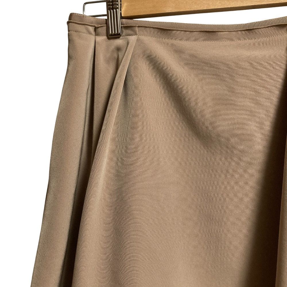 Other Other FOXEY NEW YORK SKIRT BARON Skirt Others Skirts 38326 DUTY FREE for USA Size ONE SIZE - 3 Thumbnail