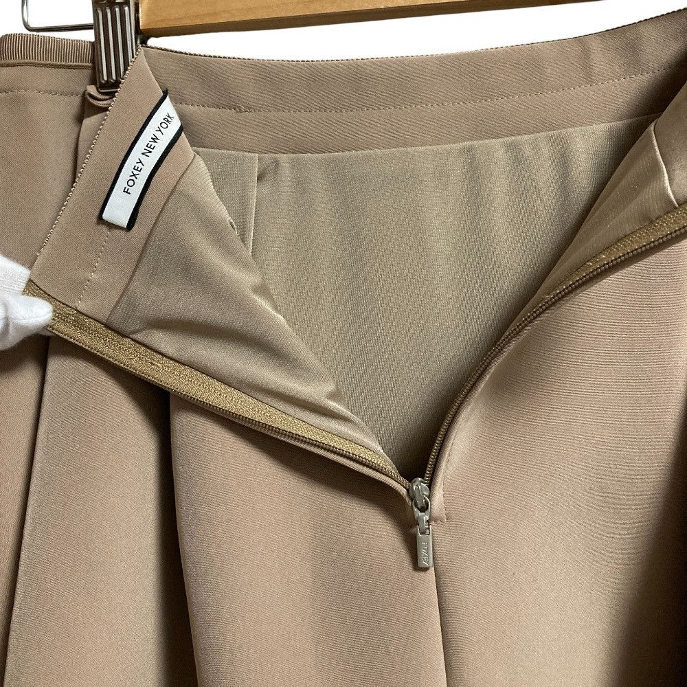 Other Other FOXEY NEW YORK SKIRT BARON Skirt Others Skirts 38326 DUTY FREE for USA Size ONE SIZE - 5 Thumbnail