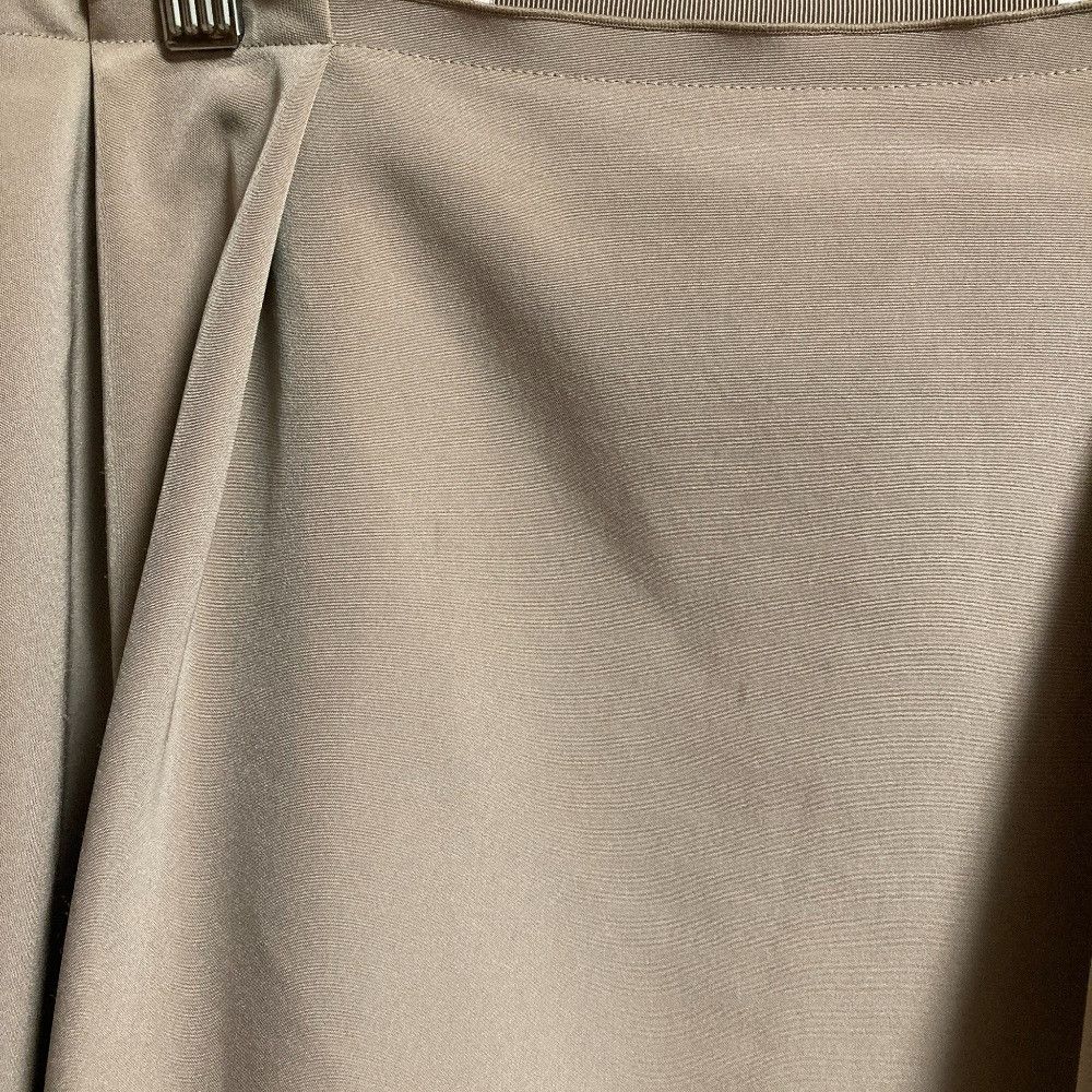 Other Other FOXEY NEW YORK SKIRT BARON Skirt Others Skirts 38326 DUTY FREE for USA Size ONE SIZE - 4 Thumbnail