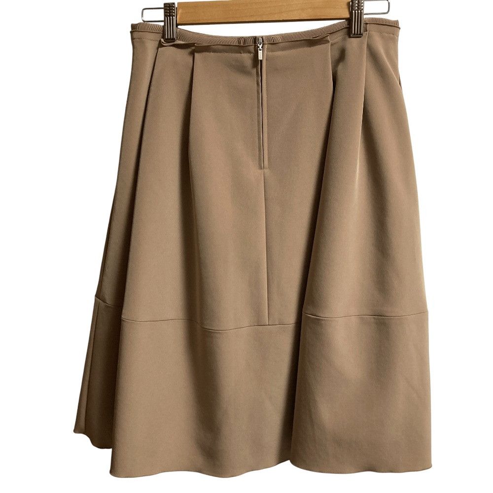 Other Other FOXEY NEW YORK SKIRT BARON Skirt Others Skirts 38326 DUTY FREE for USA Size ONE SIZE - 2 Thumbnail