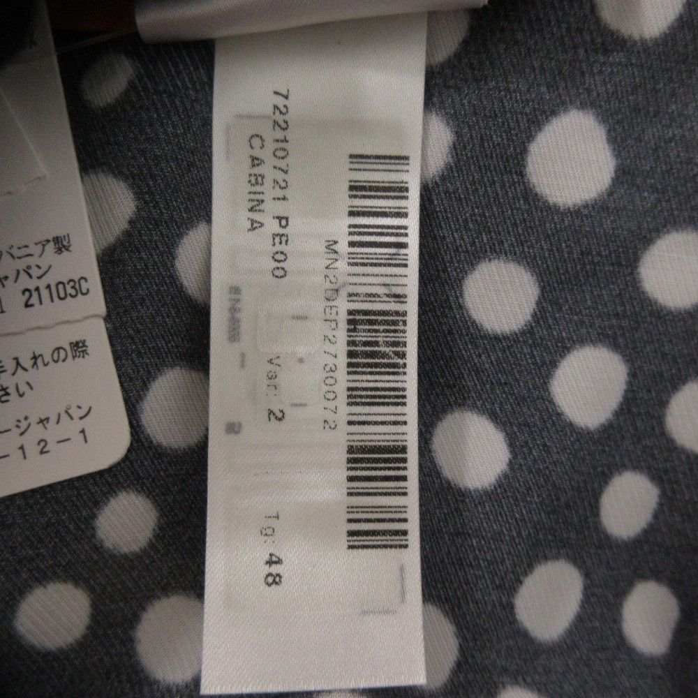 Other Other MAX&Co. Long Dress Others Dresses DUTY FREE for USA Size ONE SIZE - 11 Thumbnail