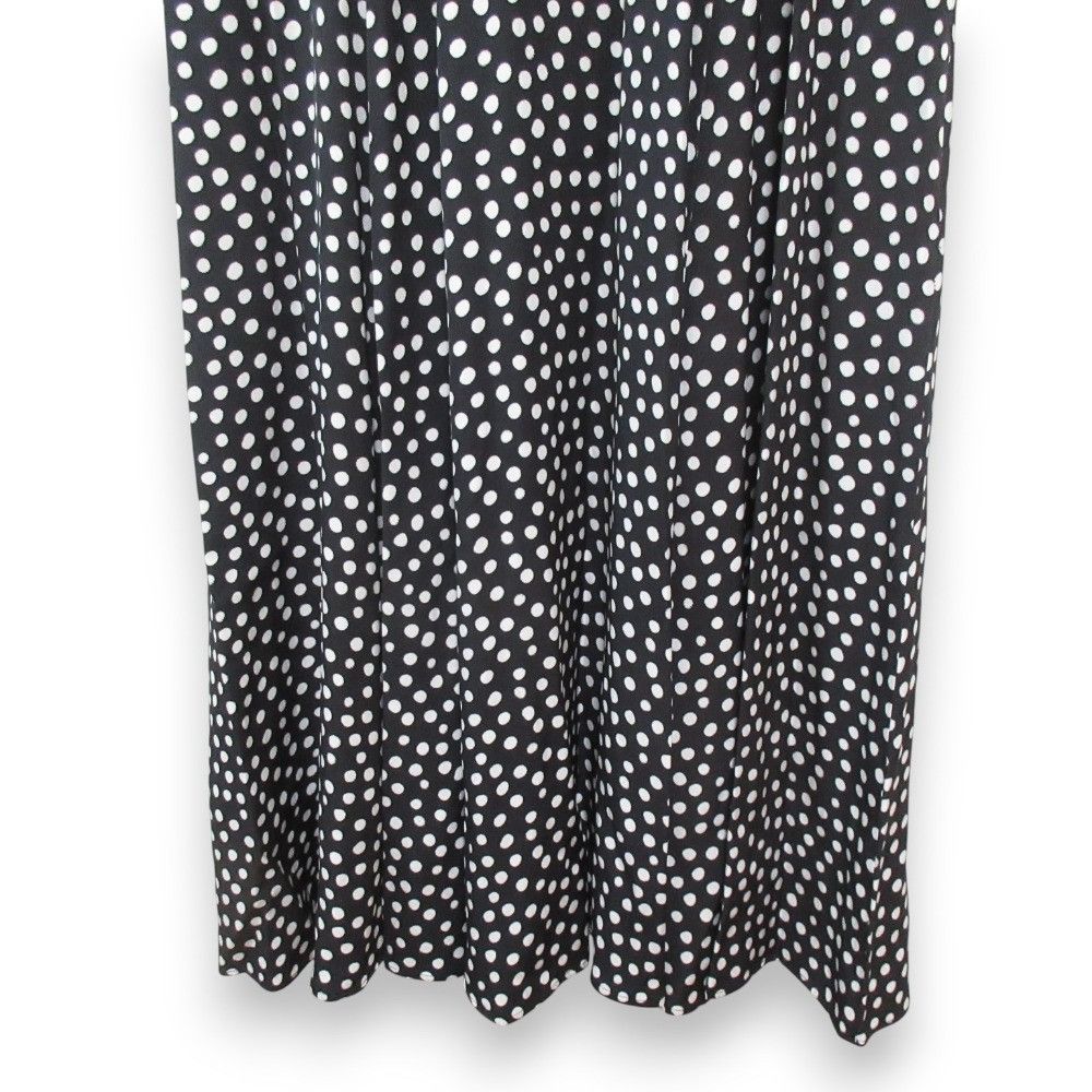 Other Other MAX&Co. Long Dress Others Dresses DUTY FREE for USA Size ONE SIZE - 5 Thumbnail