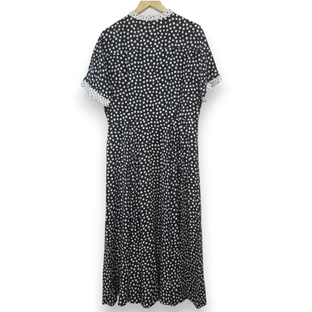 Other Other MAX&Co. Long Dress Others Dresses DUTY FREE for USA Size ONE SIZE - 2 Thumbnail