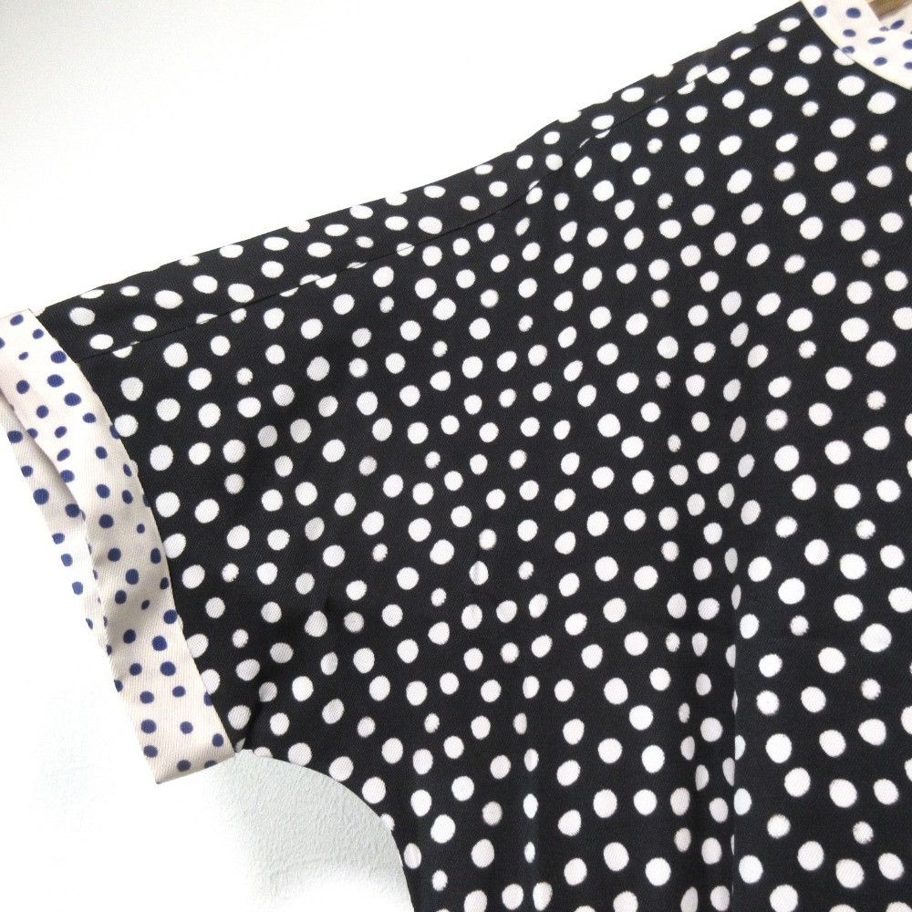 Other Other MAX&Co. Long Dress Others Dresses DUTY FREE for USA Size ONE SIZE - 4 Thumbnail