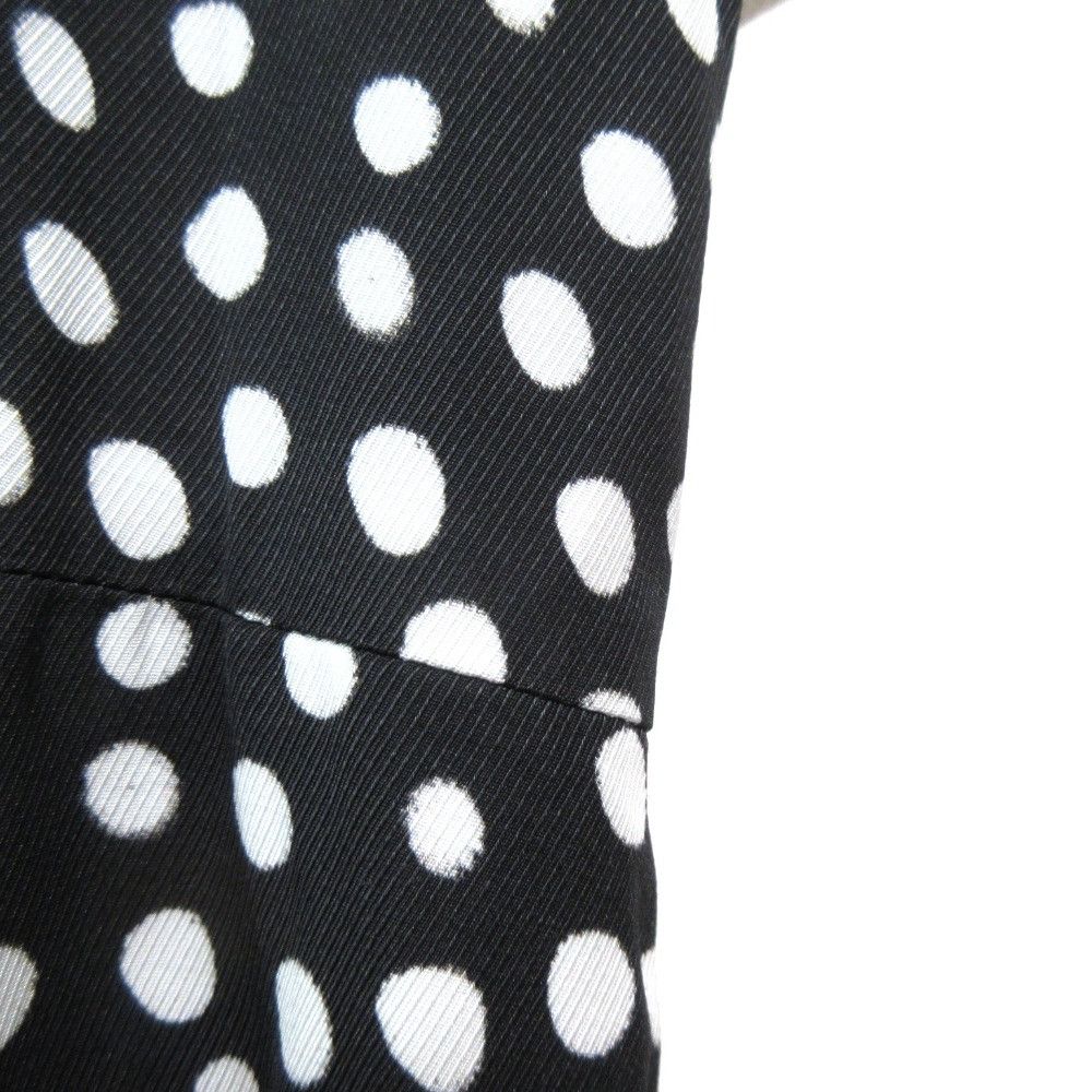 Other Other MAX&Co. Long Dress Others Dresses DUTY FREE for USA Size ONE SIZE - 7 Thumbnail