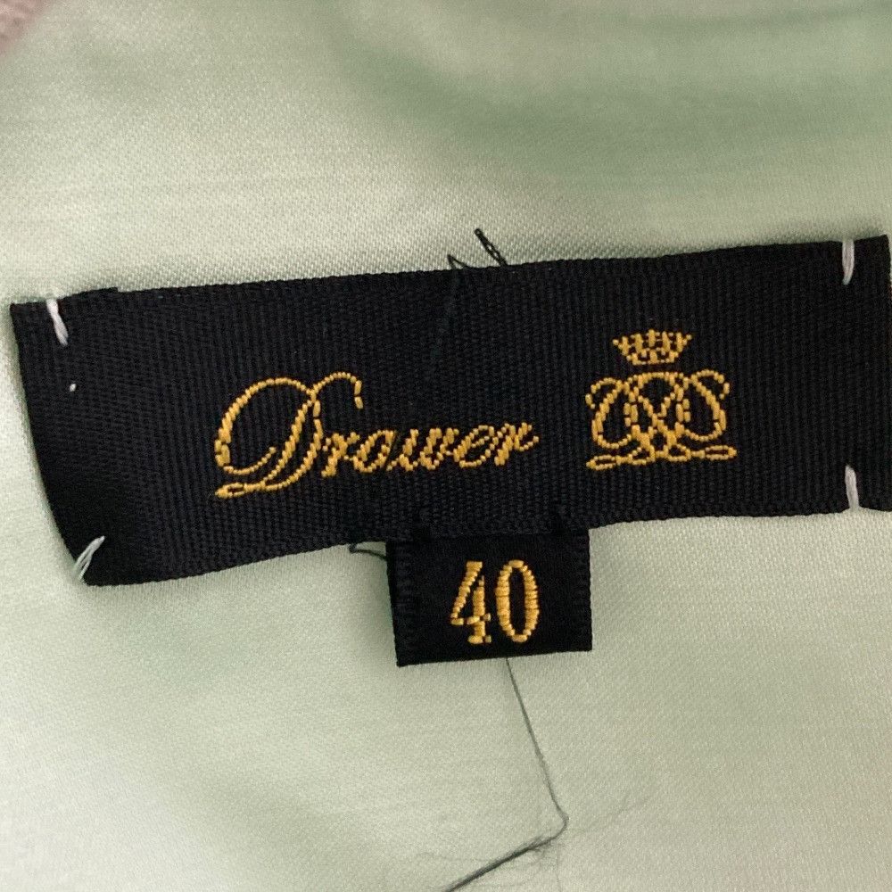 Other Other Drawer Satin Suspender Skirt Others Skirts 6524-299-1516 DUTY FREE for USA Size ONE SIZE - 6 Thumbnail