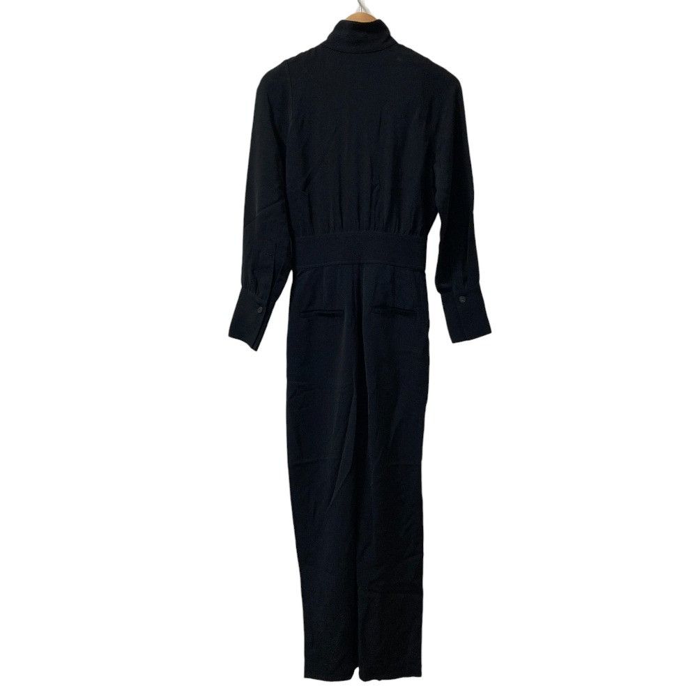 Other Other Massimo Dutti Jumpsuit Others Suits DUTY FREE for USA Size ONE SIZE - 2 Thumbnail