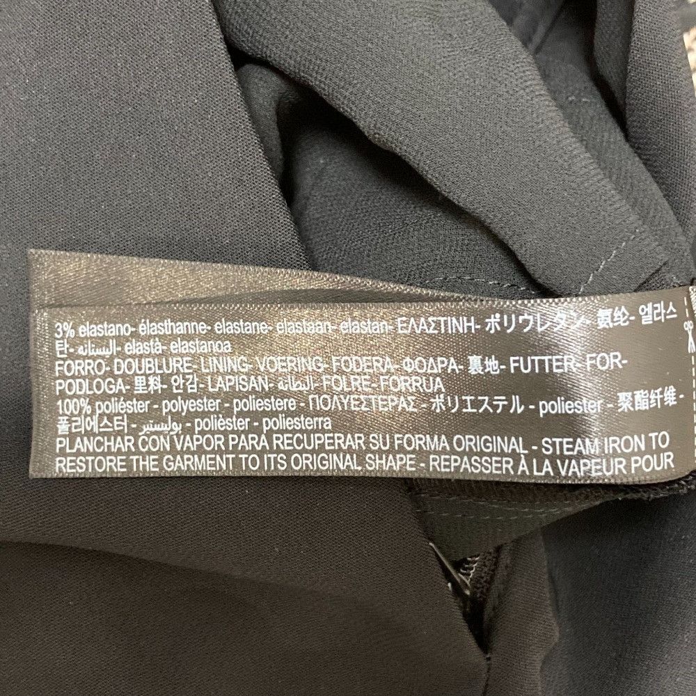 Other Other Massimo Dutti Jumpsuit Others Suits DUTY FREE for USA Size ONE SIZE - 9 Thumbnail