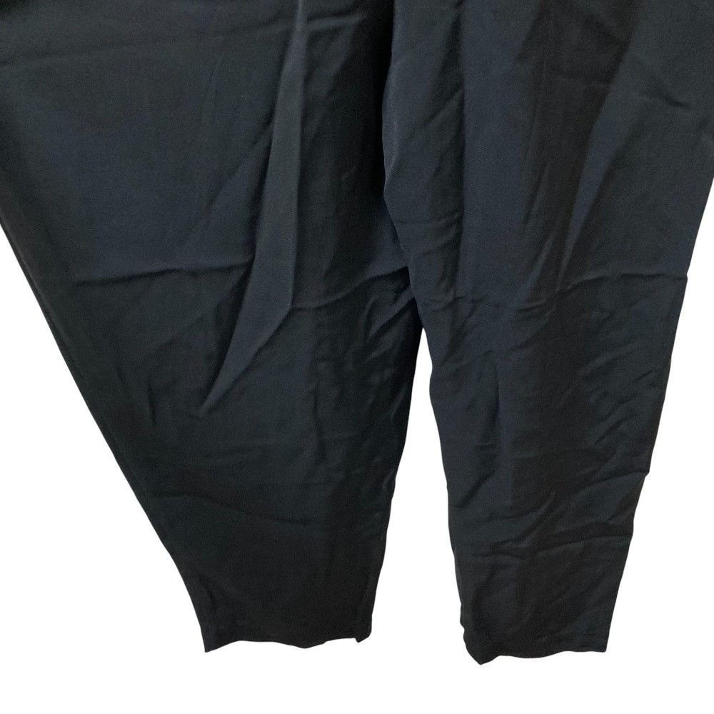 Other Other Massimo Dutti Jumpsuit Others Suits DUTY FREE for USA Size ONE SIZE - 4 Thumbnail