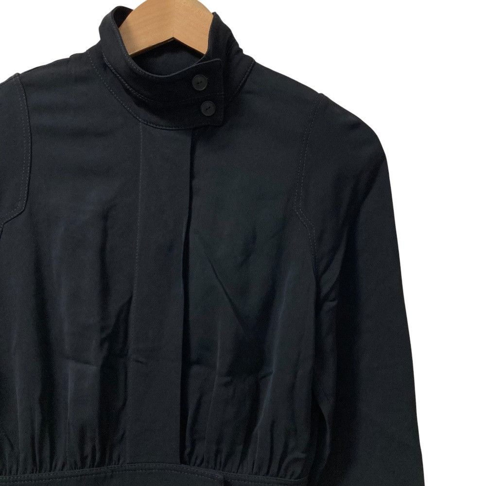 Other Other Massimo Dutti Jumpsuit Others Suits DUTY FREE for USA Size ONE SIZE - 3 Thumbnail